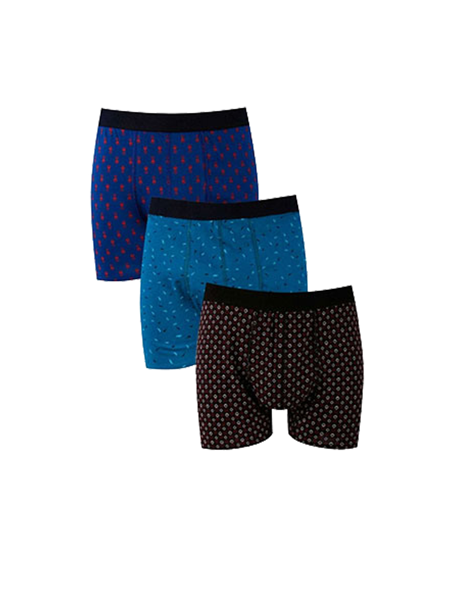 Product1